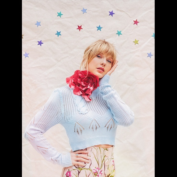 welovetaylor